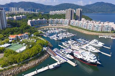 LYC Boat Show 2025_1