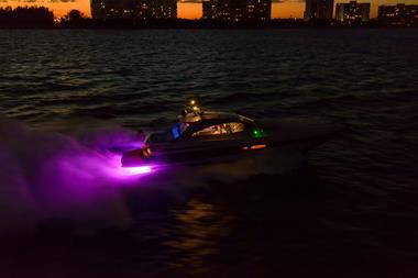 OceanLED