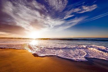 beach-1751455_1280