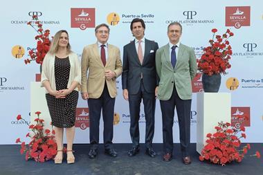 Screenshot 2026-04-29 at 10.45.24