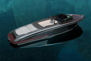 Riva Iseo Super_Main Image