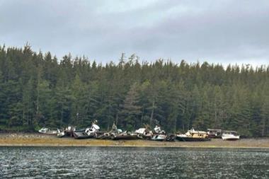 ADVGrant_Metlakatla