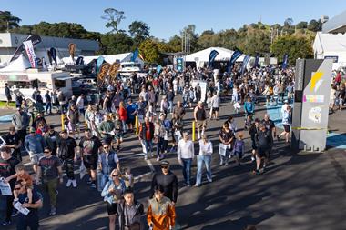 0049_Hutchwilco_NZ_Boat_Show_Sat_17May2025_3600px