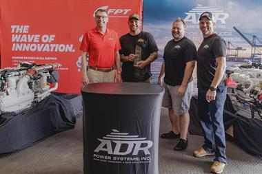 ADR_FPT_Signing