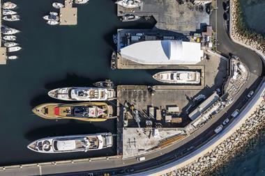 3_News_Story_Main_Photo