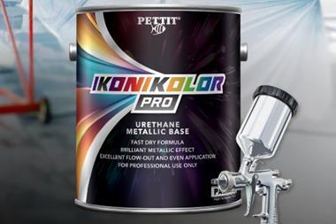 2667322_ikonikolorprometallicandpearlbasecoatpdpimages_static_4__102025
