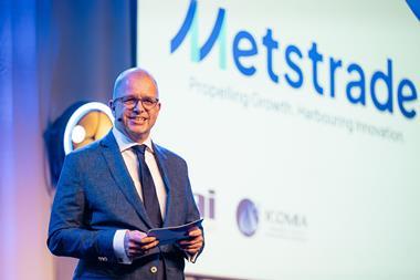 Metstrade-Opening-Hal13-20