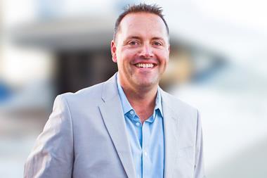 NAT-51109-Sales-and-Brokerage-Director_OG
