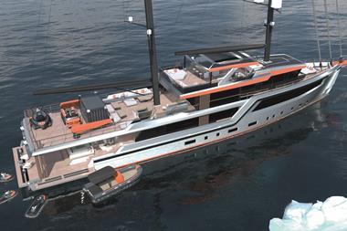 545 - 48m Peregrine EXP - Exterior IMG (4) - 2025-09-12