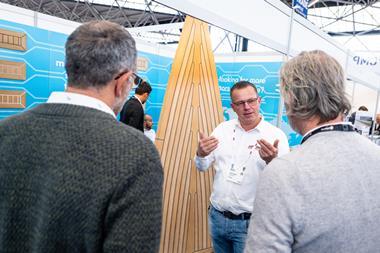 Metstrade