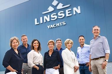 Linssen-managementteam-2025