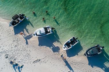 BIA Discover Boating