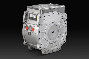 Screenshot 2026-02-12 at 21.29.06