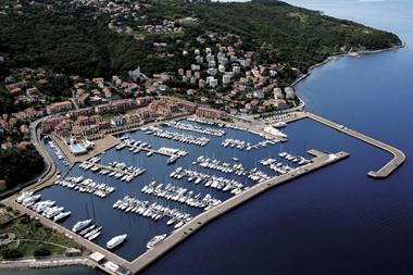 1_Porto San rocco _Cover