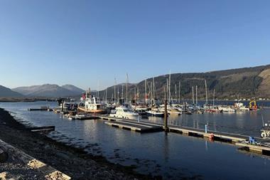 Holy Loch