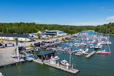Dyviks-marina-1536x853