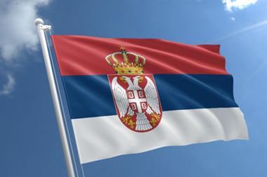 serbia-flag-std