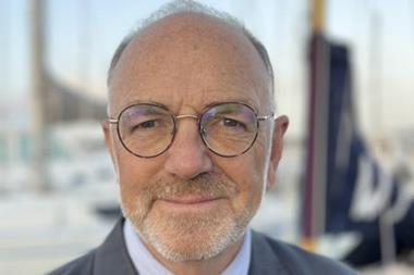 Ben_Grigg_New_Appointment_Press_Release_Photo_d2ab2cf1fd6cce17c45d274f412dffc1