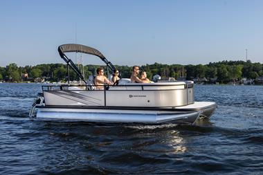Dockside pontoon[1]