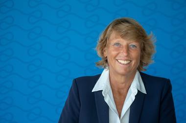 Sylvie Ernoult Directrice Cannes Yachting Festival Abracadabra Studio (1)