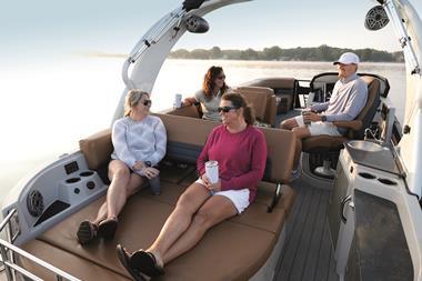 Sylvan M series beauty 3