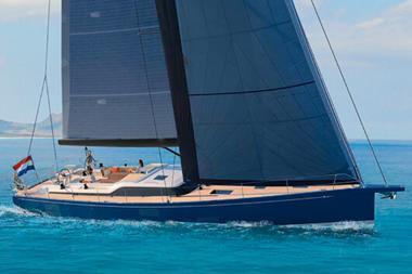 YAW303.new_yachts_dps.contest_63cs_01-630x354-1