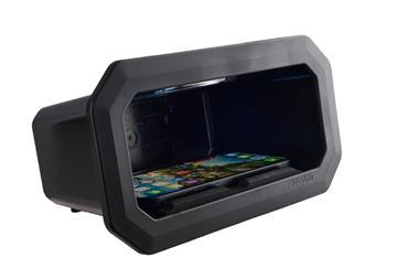 Screenshot 2026-01-07 at 15.21.13