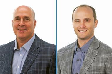 SetiMallettYamaha2026