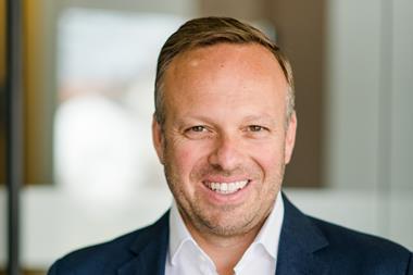 Hanse Andreas Muller