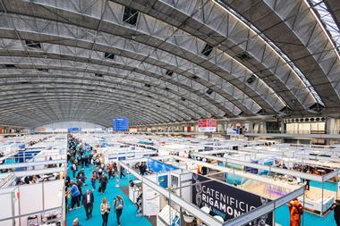 9V2FSsGjuWdjNXbCqasOxaEPITcpsViyrfbUtswM