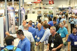 IBEX-Show-Floor-HR-PRG-web