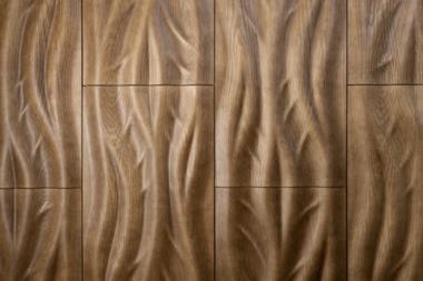 Wood 01