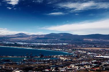 Paarden_Eiland,_Cape_Town,_7405,_South_Africa_-_panoramio