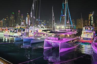 Dubai show 2[1]