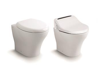 Tecma Breex, E-Breex