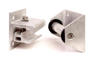 10_Hardware_shot