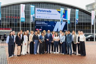 Metstrade-Campaign-5291