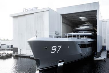 Project-715-Valor-launched-@copyright-Feadship-12