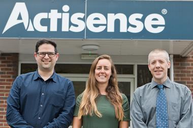 SLT - Actisense (May 2023)
