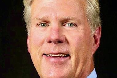 Don Smith Profile Picture_Saxdor President of Sales for Americas