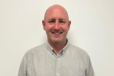 Screenshot 2024-04-10 at 15.09.22