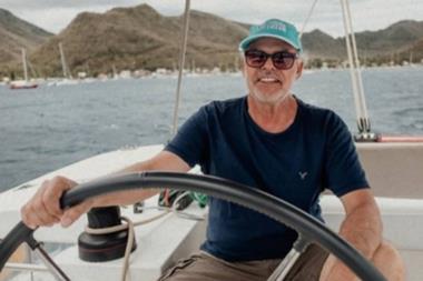 José Augusto da Costa Oliveira