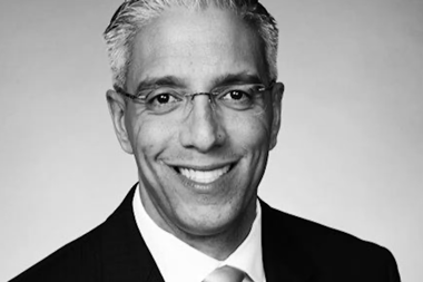 Northrop Mark Sanfilippo