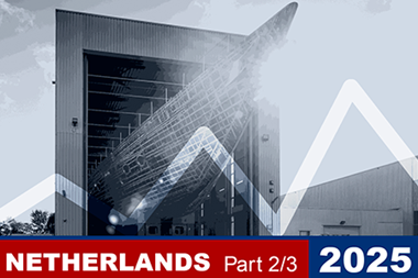 NetherlandsBoatuilder