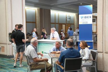 StartUp Pavilion-26
