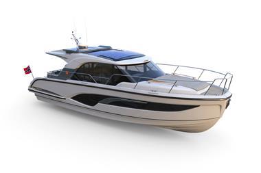 Marex 390 (1)