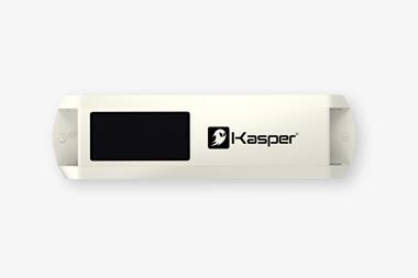 Kasper 1
