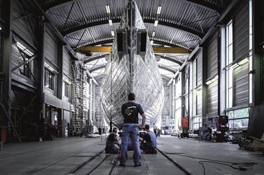 vripackfoundationzero021160x774_981911