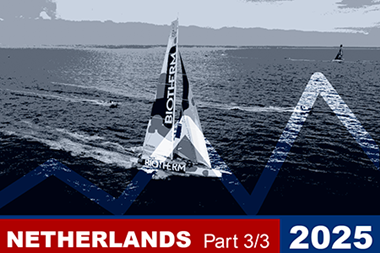 NetherlandsEquipment