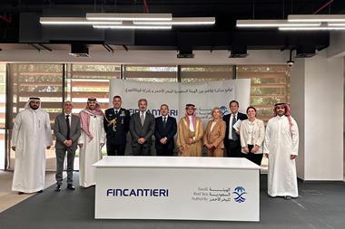 Fincantieri-Saudi-Red-Sea-Authority-MoU